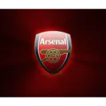 Declan Rice leads Arsenal