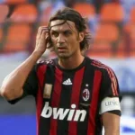 Maldini Paolo