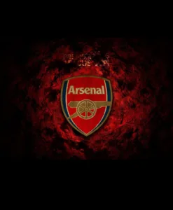 Arsenal