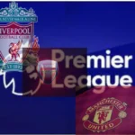 Premier League in Review