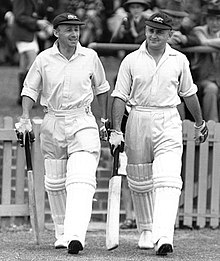 220px-Don_Bradman_and_Stan_McCabe_1938