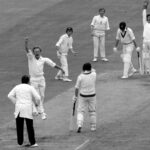 Cricket quotes/Underwood