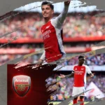 Arsenal starts Premier League with a win