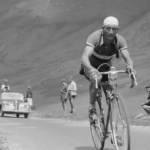 Gino Bartali