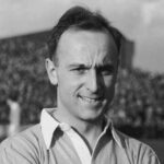 Broadis Carlisle United