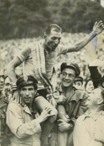 Bartali