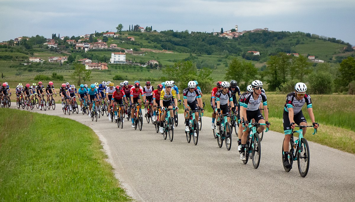 Giro